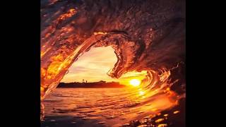 Download lagu Erik Lund - Tokyo Sunset (no copyright) - relaxing music mp3