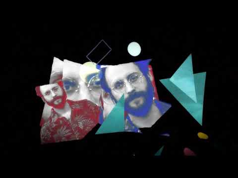 Extravision - "Every Fear" [Official Video]