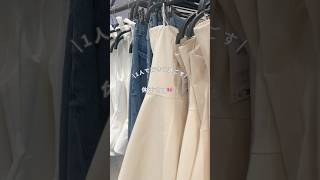 1人で過ごす休日vlog🎀🫧#vlog #アラサー女子 #社会人の休日