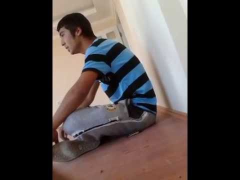 Ozan Vural  ( Yalancısın ) 2013