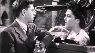 The Courtship of Andy Hardy - Trailer