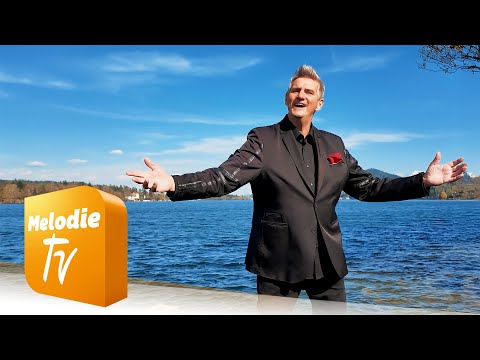 Silvio Samoni - Stimmungsmedley (Offizielles Musikvideo)