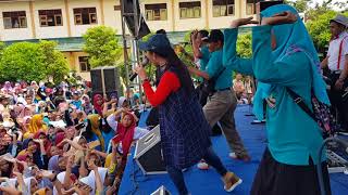 Download lagu SAYANG 2 RATNA ANTIKA, SMA N TUBAN mp3 Download lagu SAYANG 2 RATNA ANTIKA, SMA N TUBAN mp3