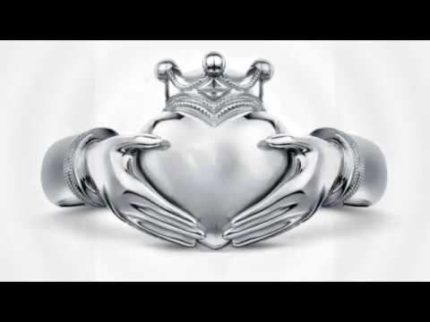 S3 Plato Love The Phaedrus- The Silver Speech