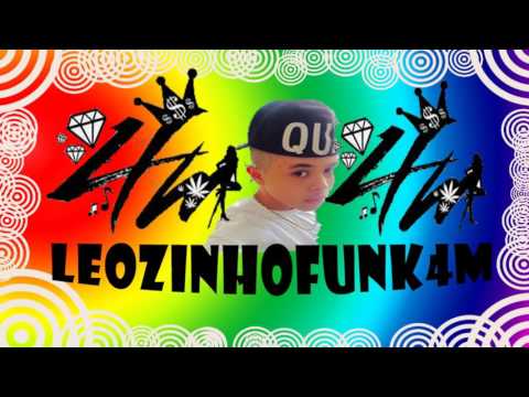 MC Neguinho Do Kaxeta   Rajadao DJ R7 Lançamento Oficial 2016