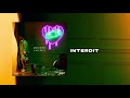 DADJU - Interdit (Audio Officiel)