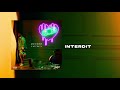 DADJU Interdit Audio Officiel