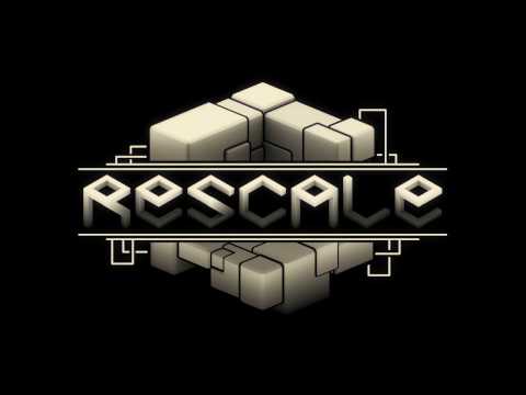 ReScale youtube-video