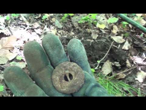 Silver, Indian, Wheat and snake...