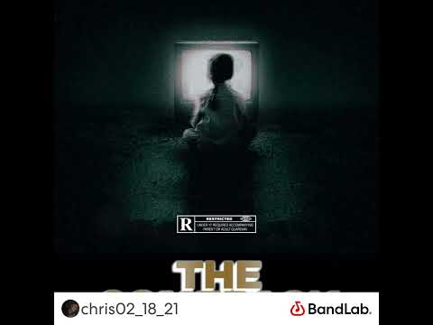 OGCHRIS X ZSMOOV~ KNOCKOUT