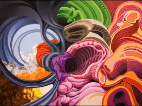 Goldfish Feat. Monique Hellenberg - Call Me (Culoe De Song Remix)