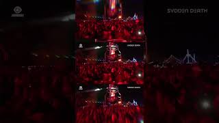 Download lagu FIREBALL 🔥  #svddendeath #marshmello #edc #edclasvegas #lasvegas #dubstep #headbanger #dj #fyp mp3
