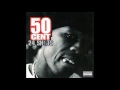 50 Cent Bad News Ft. Tony Yayo and Lloyd Banks ...