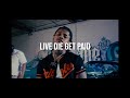 Blueface - Live Die N Get Paid (Feat. Lor Sosa, Kayos & Ale)