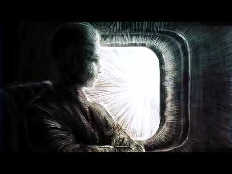 JUNGLE HEAD - My Crown - . Neoclassical Music #neoclassicalmusic  #folkmusic