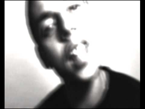 Tout' vi en mwen - Larsen 500 - Anabelle version