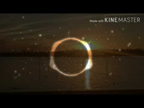 Azeb Hailu - አዜብ ሀይሉ, የወስጤ ሚገባው ወዳጅ - Yewiste Migebaw Wedaji