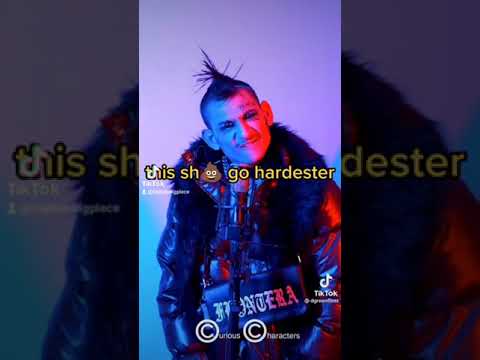 Goldsoul hit that remix #remix #goldsoul