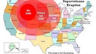 Manifesto For The Ozark Plateau Part 11 of 11