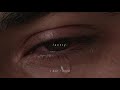 Syml Where S My Love Alternative Version Slowed Reverb With Lyrics
