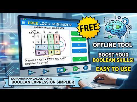 Prime Tool Hub Video