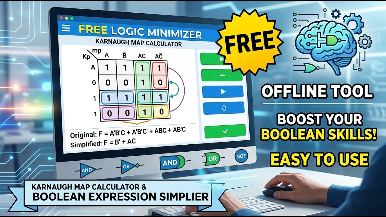 Prime Tool Hub Video
