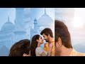 Sun Sun Mor Maya Aaja Naina Tir Cg Status Song Love Song Status Cgsong Cgstatus