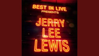 Please Don&#39;t Talk About Me When I&#39;m Gone (Live)