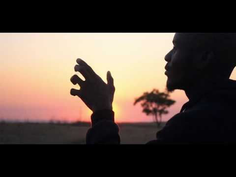 The Making Of "Cry Not" (Studio Session) With Umusepela Crown, Eddie Dope, Breezy And T'wayne