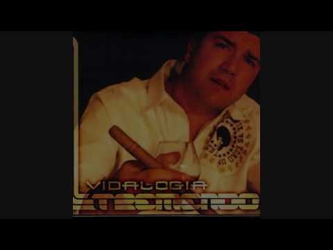 Tremendo - El Loco Soy Yo (Vidalogía)