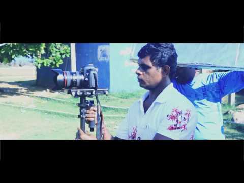 Making Of Duka Aithikariye Music Video - Dream TymFilms