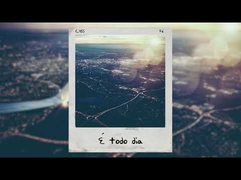 Video thumbnail for Fé