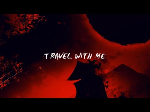 King Savage Yt, K Busy -  On My Body Because I Have Money