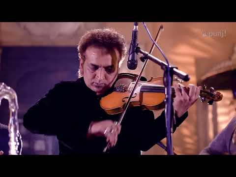 Tribute to Consuelito Velázquez Andrea Bocelli Besame Mucho Latin European and Asian Va