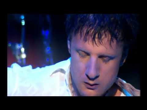 DiDuLa - Live in Moscow 2006