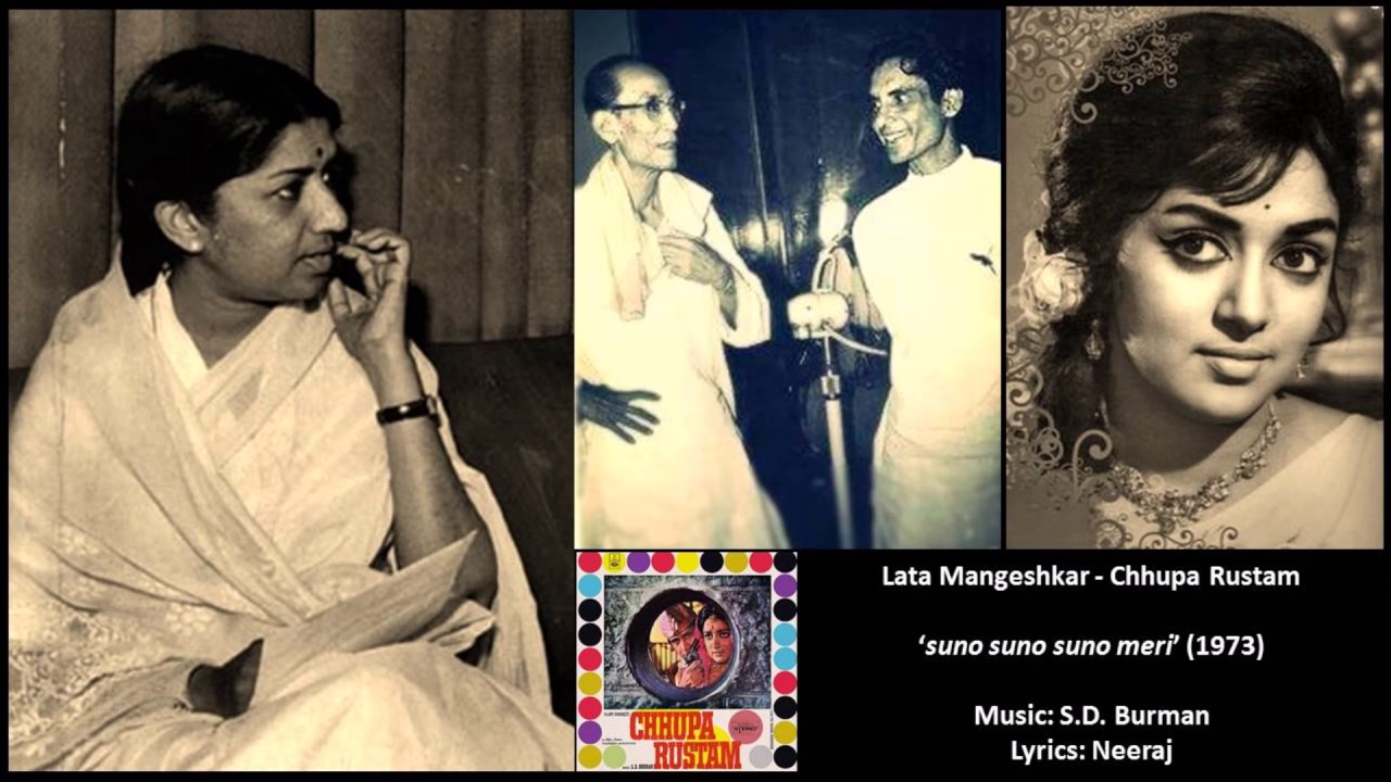 repeat movie image - 8