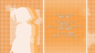 ドリームクラブ バッドエンディング曲 OI X OI week end！