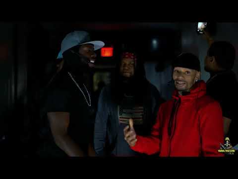 YaBoyClip vs Scripture