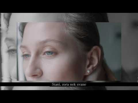 Video Placeholder