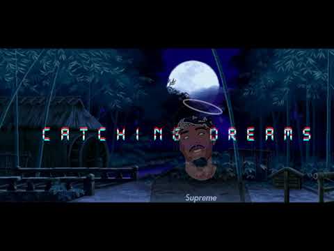 Metro Boomin Type Beat - Gunna ft Swae Lee "Catching Dreams" | Freestyle Hip Hop Instrumental 2019