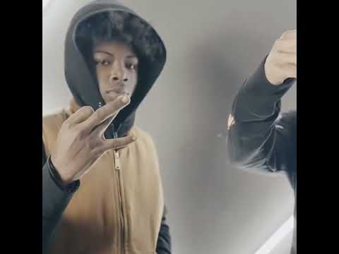 Edot Baby x Roscoe G - OY Bop (Music Video)