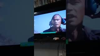 spoiler alert Fast Furious 9 on HBO Max