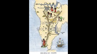 Proof: America Holy Land:  Hidden In Plain Site: Jeremiah 3:14