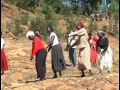 Indiriraike By Enguba Kamba Nane