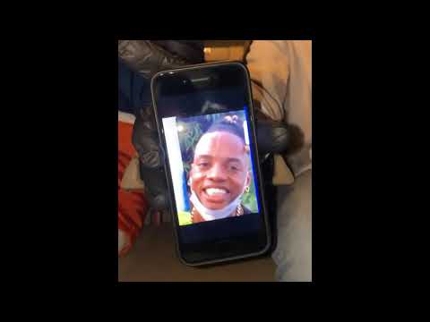 @sextosentidoficial_ Responde a @constante.hdf - GUERRA DE 🇨🇴 (tiraera)