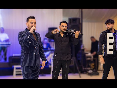 Adi Ologu ❌️Formatia Adi Ologu --  Colaj Nunta❌️🔥