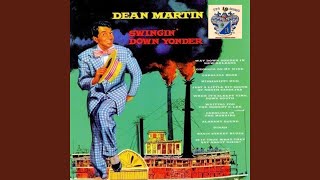 Just a Little Bit South of North Carolina