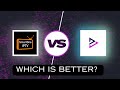 SmartOne IPTV App Vs Vu Player Pro Which IPTV Player Is The Best