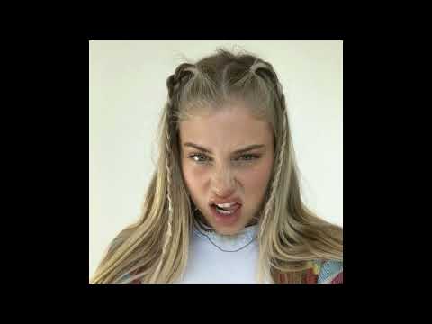 [SOLD] SYNTH PUNK x POP PUNK - TYPE BEAT - "serious"