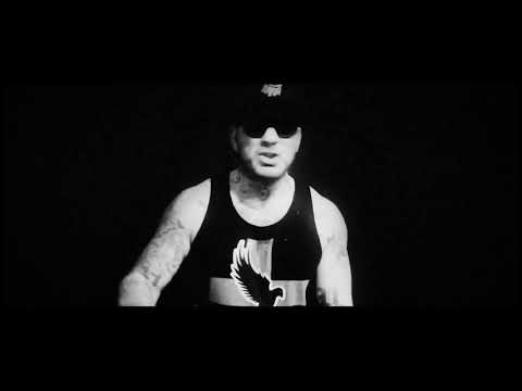 This is Not Hollywood (Johnny 3 Tears only)